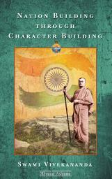 Icon image Nation Building Through Character Building