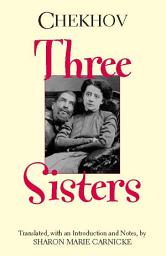 Icon image Three Sisters