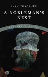 Icon image A Nobleman's Nest