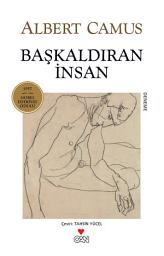 Icon image Başkaldıran İnsan