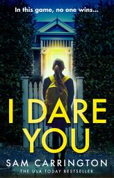 Icon image I Dare You