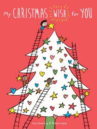 Icon image My Christmas Wish for You