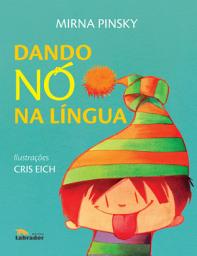Icon image Dando nó na língua