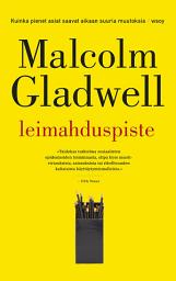 Icon image Leimahduspiste