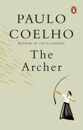 Icon image The Archer
