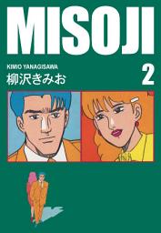 Icon image MISOJI