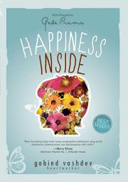 Icon image Happiness Inside
