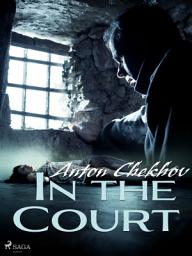 Icon image In the Court