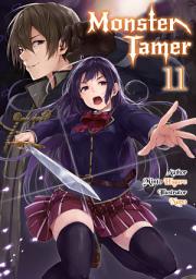 Icon image Monster Tamer