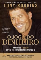Icon image O Jogo de Dinheiro