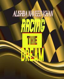 Icon image Racing The Dream