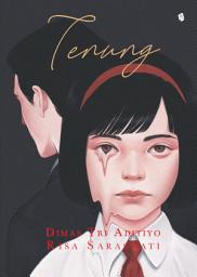 Icon image Tenung