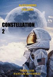 Icon image CONSTELLATION 2: FUOCO CONTRO FUOCO