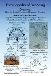 Icon image Encyclopedia of Decoding Dreams. How the Brain Creates and Processes Dreams.: How to Interpret Dreams.