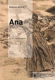 Icon image Ana