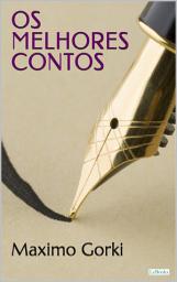 Icon image Os Melhores Contos de Gorki