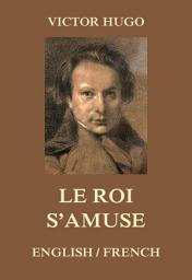 Icon image Le Roi s'amuse