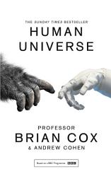 Icon image Human Universe