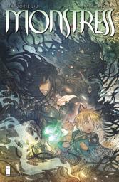 Icon image Monstress