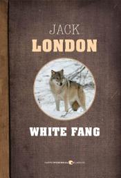 Icon image White Fang