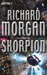 Icon image Skorpion: Roman