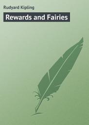 Icon image Rewards and Fairies