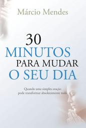 Imagem do ícone 30 minutos para mudar o seu dia