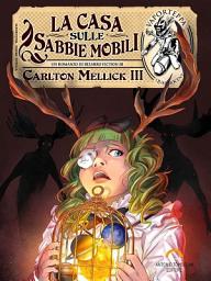Icon image La Casa sulle Sabbie Mobili