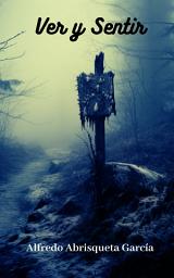 Imagen de ícono de Ver y sentir: Poesía de amor y reflexión