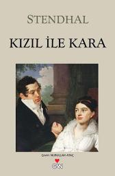 Icon image Kızıl ile Kara