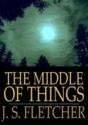Icon image The Middle of Things