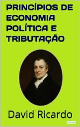 Icon image Princípios de Economia Política e Tributação