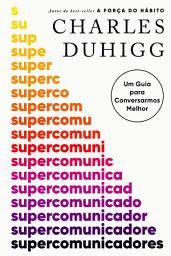 Icon image Supercomunicadores