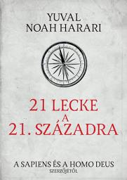 Icon image 21 lecke a 21. századra