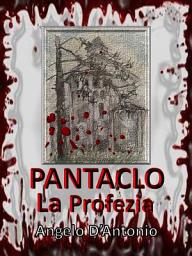 Icon image Pàntaclo - La Profezia