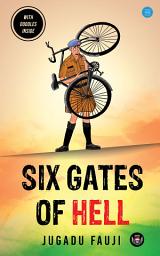 Icon image Six Gates Of Hell
