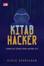 Icon image Kitab Hacker