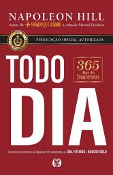 Icon image Napoleon Hill todo dia