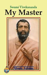 Icon image My Master