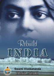 Icon image Rebuild India