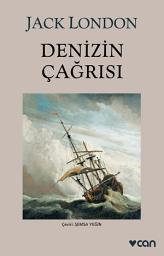 Icon image Denizin Çağrısı