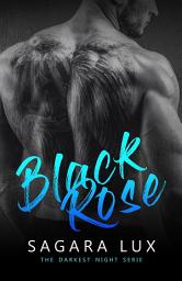 Icon image Black Rose