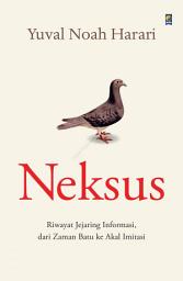 Icon image Neksus