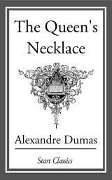 Icon image The Queen's Necklace