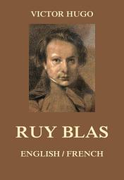 Icon image Ruy Blas