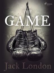 Icon image The Game