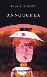 Icon image Annouchka