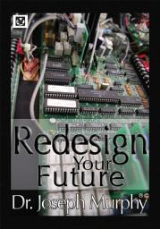 Icon image Re-Design Your Future