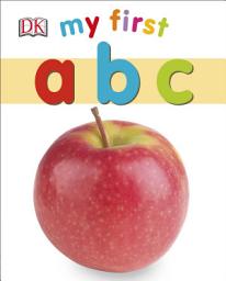 Icon image My First ABC