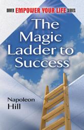 Icon image The Magic Ladder to Success